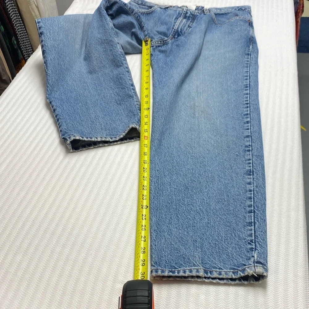 Lucky Brand lucky brand